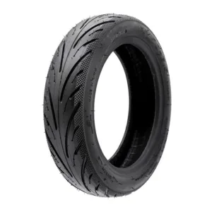 Pneu tubeless 60/70-6,5 pour trottinette — Ninebot Max G30 et Xiaomi Electric Scooter 5, 5 Pro, 5 Max