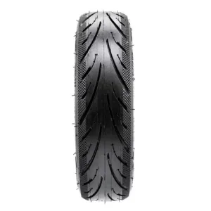 Pneu tubeless 60/70-6,5 à gel anti-crevaison — Xiaomi Electric Scooter 5, 5 Pro, Elite et Ninebot Max G30