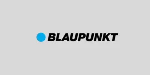 Blaupunkt